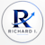 Richard I