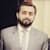 Noman Shabbir