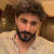 Sheraz Malik