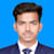 Arpit