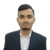 Abdul Manan