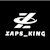 Zaps Automation