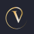 Cv Immigration