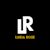 Linda R