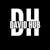 David H