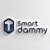 Smart D