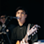 Matheus P