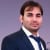 Fahad Ali