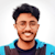 Usama