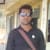 balkrishna004