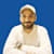 Gulraiz Ahmad