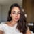 Cristiana S