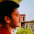 Akshay Agarwal