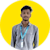 Mohamed Y