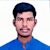 Chirag Saxena