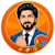 PPC Expert