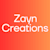 Zayn