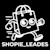 Shopie A