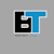 Bose T