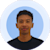 Nathanael
