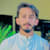 Ameer Hamza
