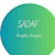 Sadaf