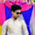 Salman