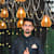 Muhammad Ahmad