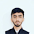 Hamza V