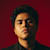 Khairul
