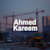 Ahmed Kareem