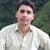 Imtiaz-Ahmad