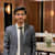 Maarij Mushtaq