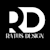 Ratus Design