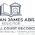 Jonathan James