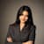 Farjana Akther