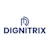 Dignitrix