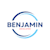 Benjamin