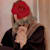 Alizay