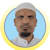 Shaik Sayeed