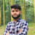 Rakib