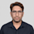 Praveen Tanwar