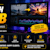 edit with saqib
