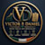 Victor Daniel