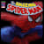 Spider.fer