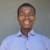 Mustapha A