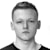 Bohdan S