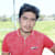 Ridoy Hossain