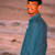 Harish ROY
