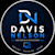 Davies Nelson